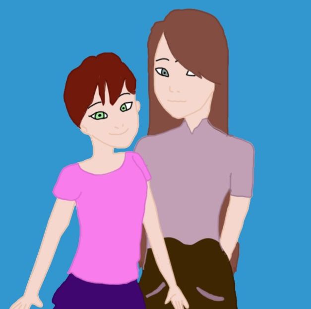  - 01 oc - copilarie - ps sai miraculous 01 altfel