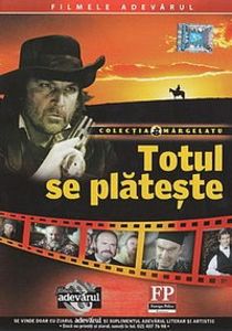 Totul Se Plateste - Totul Se Plateste 1987