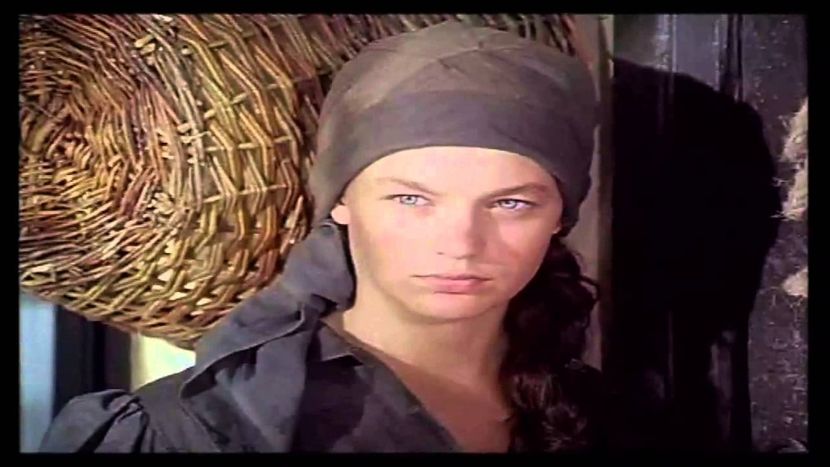 Totul Se Plateste - Totul Se Plateste 1987