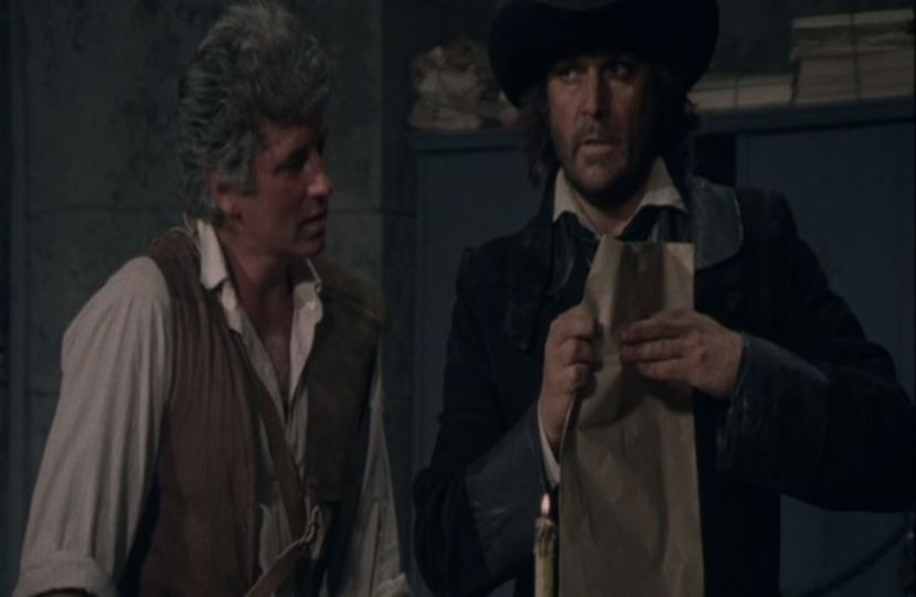 Totul Se Plateste - Totul Se Plateste 1987