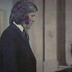 Totul Se Plateste - Totul Se Plateste 1987