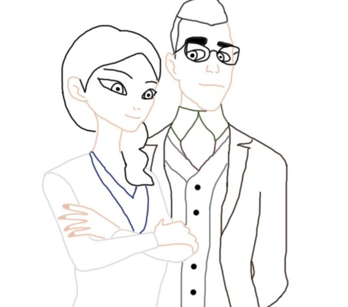  - 01 oc - copilarie - ps sai miraculous 01 altfel