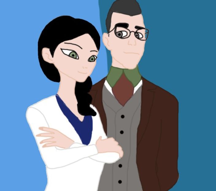  - 01 oc - copilarie - ps sai miraculous 01 altfel