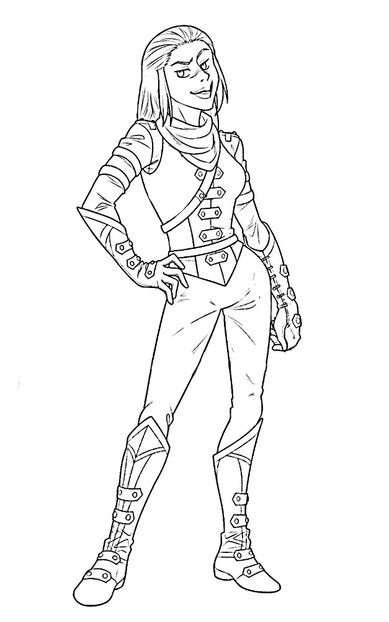  - 01 oc - copilarie - ps sai 03