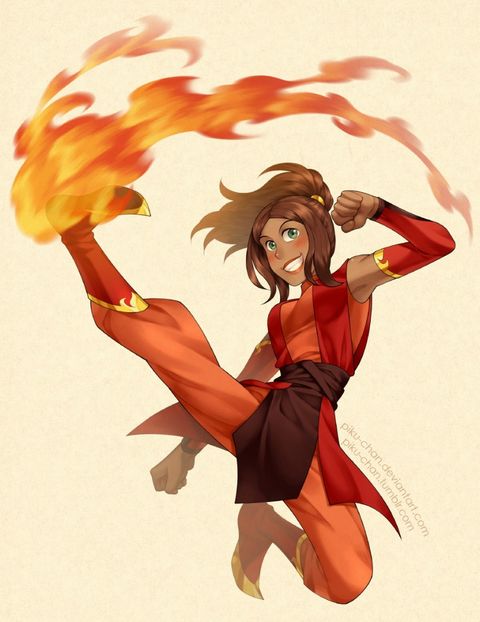  - 01 miraculous 01