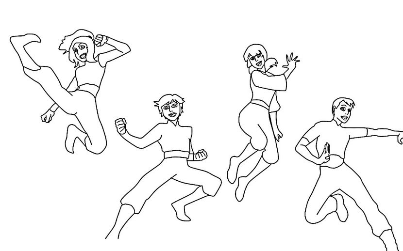  - 01 oc - copilarie - ps sai miraculous 02