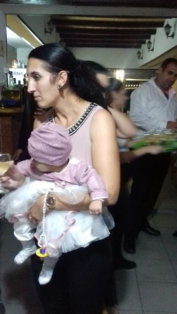  - Poze 19