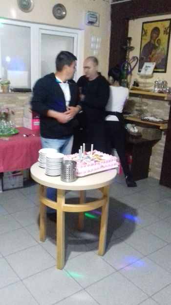  - Poze 19