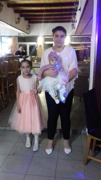  - Poze 19