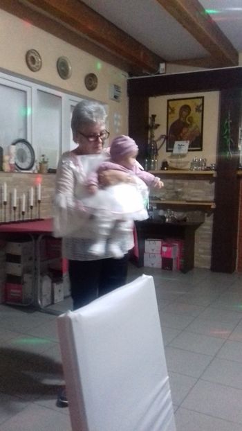  - Poze 19