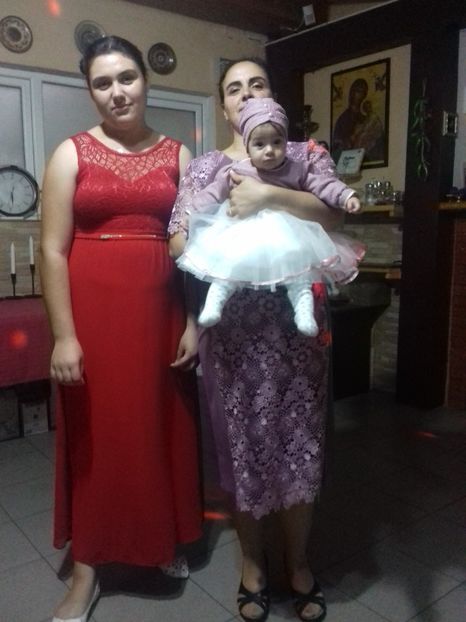  - Poze 19
