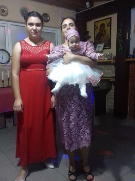  - Poze 19