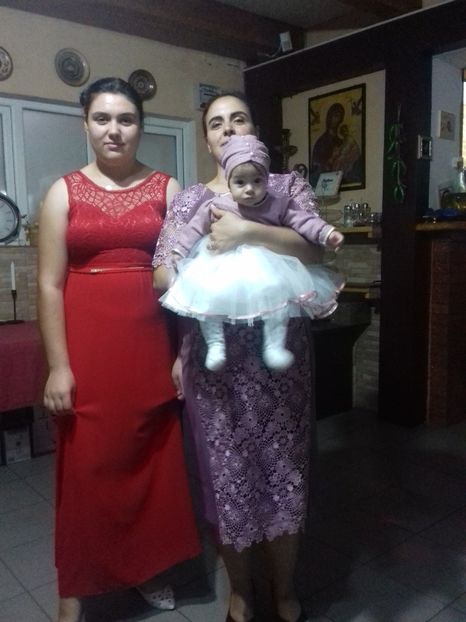  - Poze 19