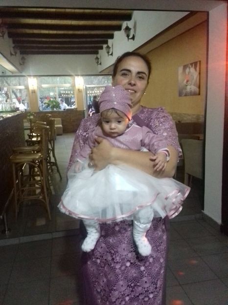  - Poze 19
