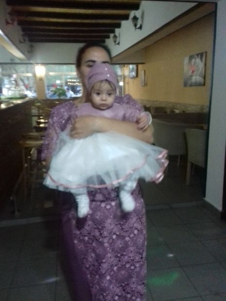 - Poze 19
