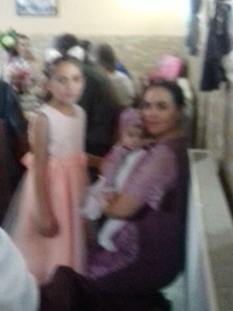  - Poze 19