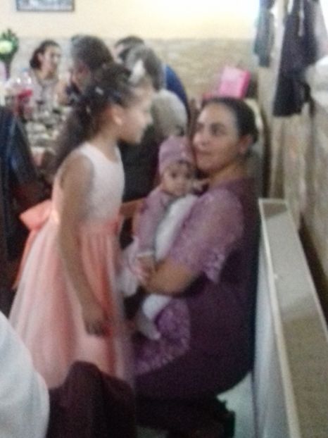  - Poze 19