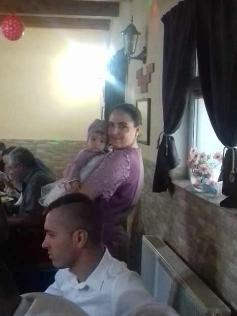  - Poze 19