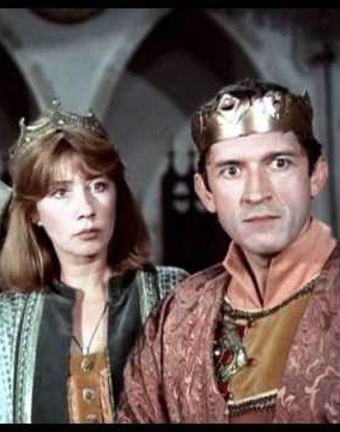 Zambet De Soare - Zambet De Soare 1988