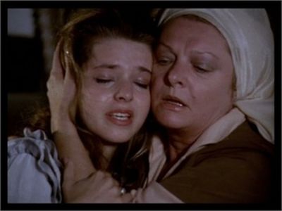 Zambet De Soare - Zambet De Soare 1988