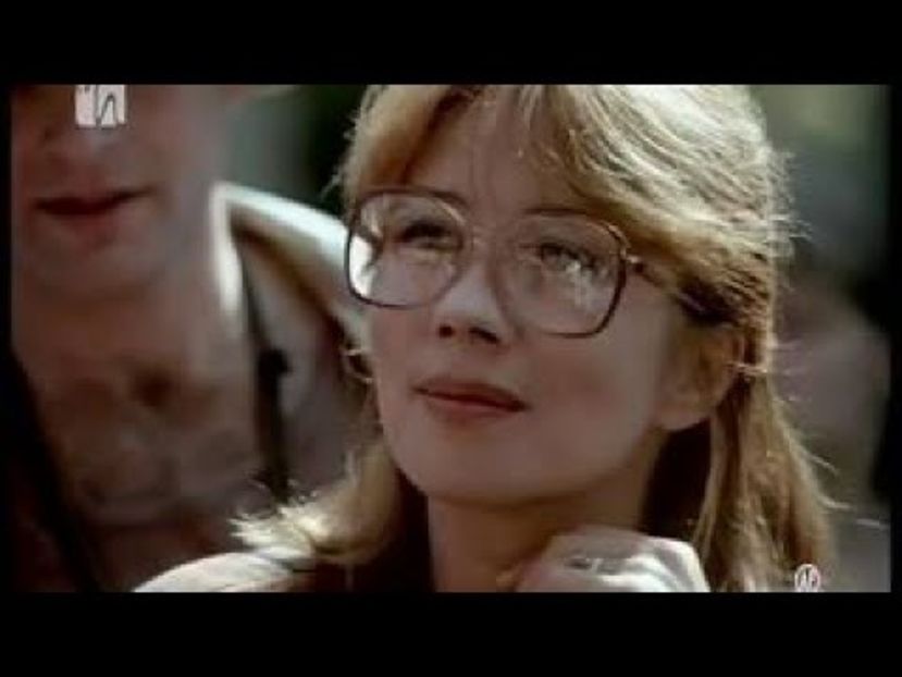 Zambet De Soare - Zambet De Soare 1988