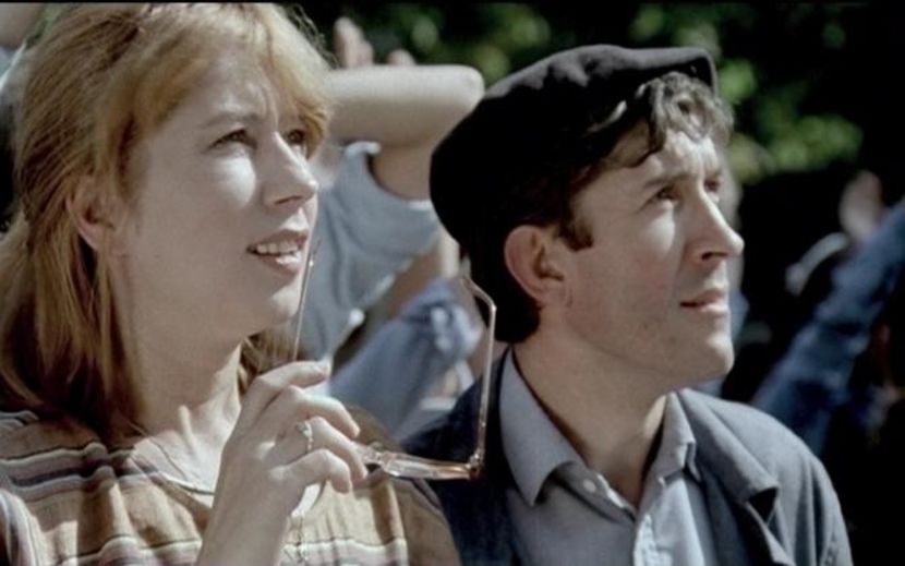 Zambet De Soare - Zambet De Soare 1988