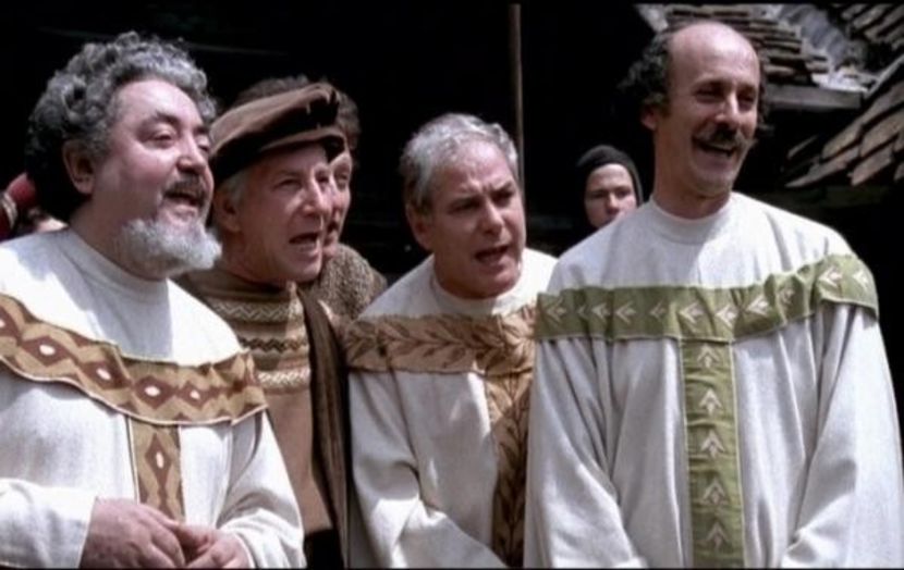 Zambet De Soare - Zambet De Soare 1988