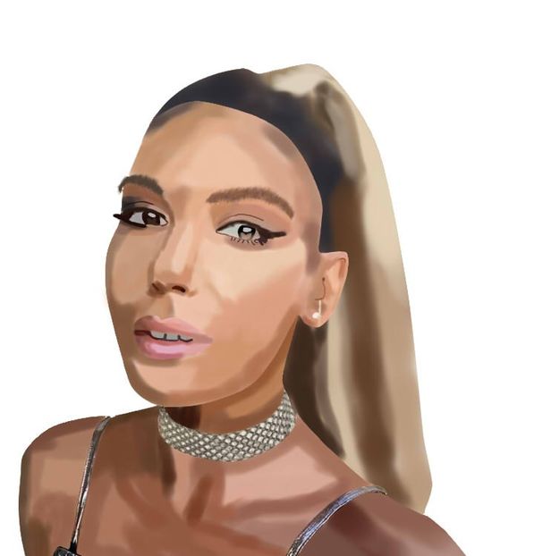  - 01 oc - copilarie - ps sai cartoon altfel