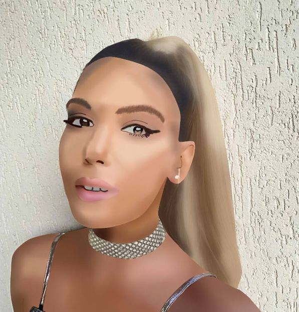  - 01 oc - copilarie - ps sai cartoon altfel