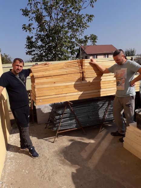  - Contact 0721627265