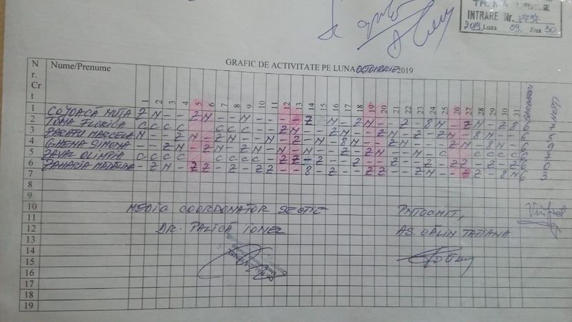 IMG-20190930-WA0000 - 2015 BUCURESTI