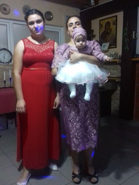  - Poze 19