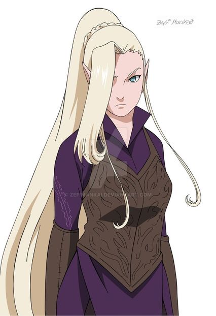 145 ▶️◀️ - SakuIno