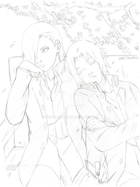 sakuino_by_zefimankai_dalbz75-fullview - Saku Love Ino