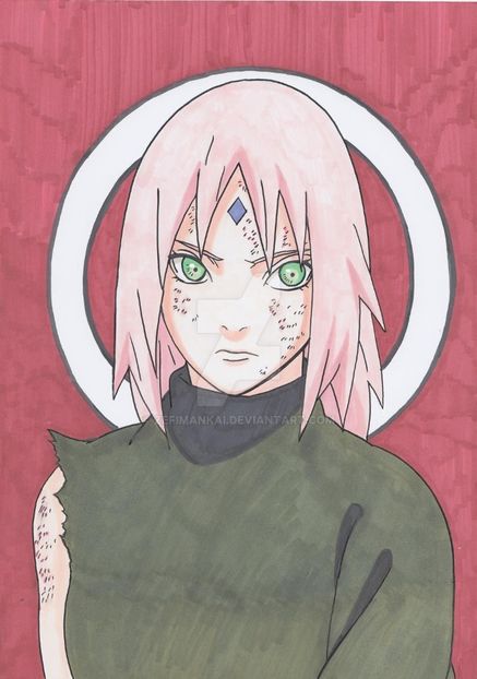 146 ▶️◀️ - SakuIno
