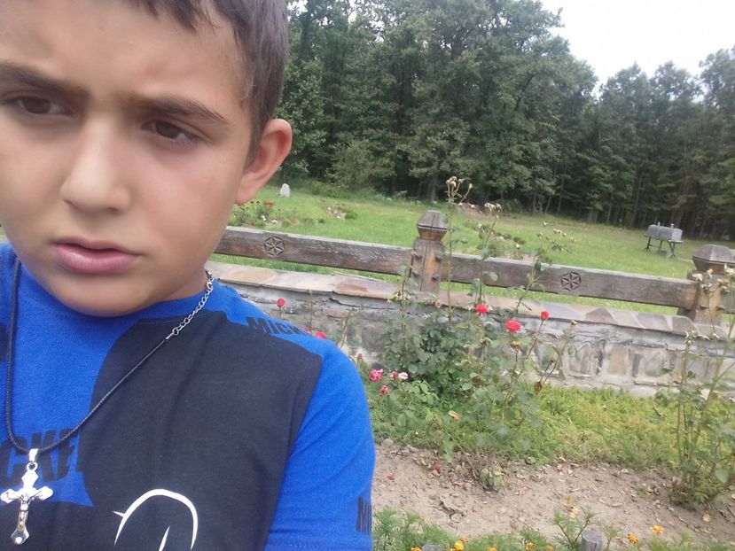  - Sighetu mănăstirea peri