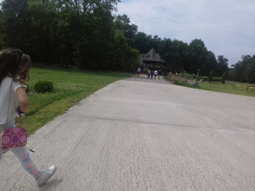  - Sighetu mănăstirea peri
