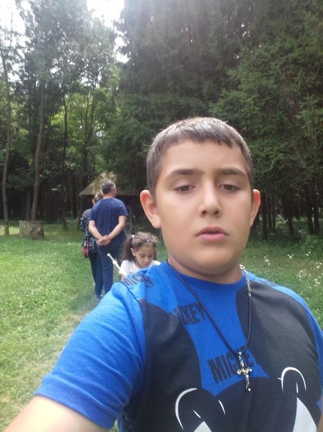  - Sighetu mănăstirea peri