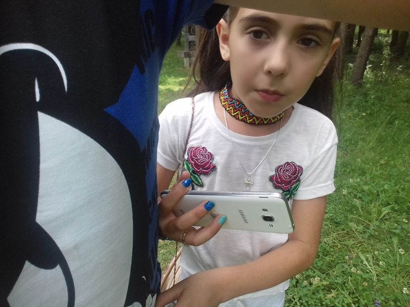  - Sighetu mănăstirea peri