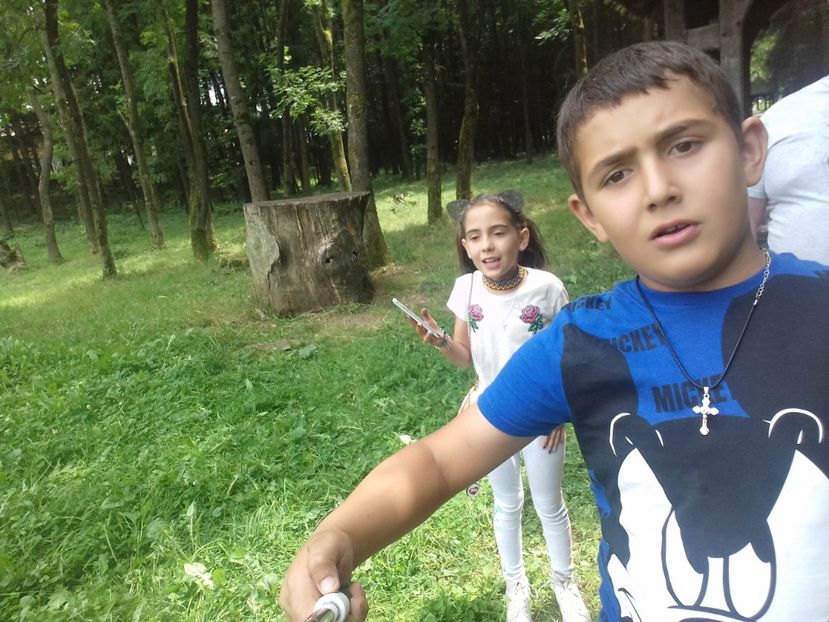  - Sighetu mănăstirea peri