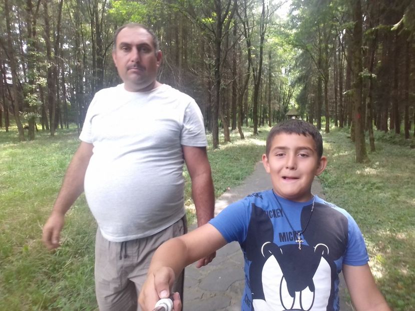  - Sighetu mănăstirea peri