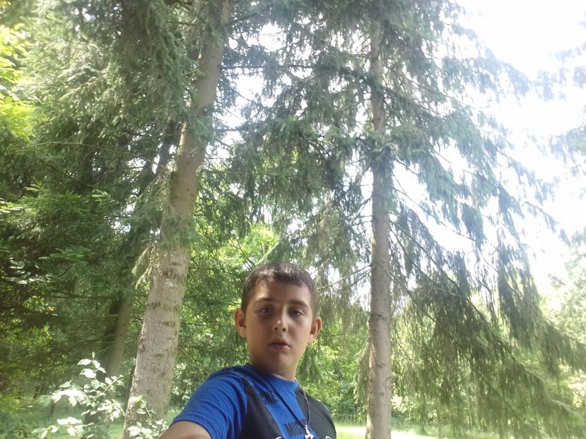  - Sighetu mănăstirea peri