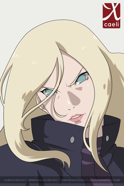 163 - SakuIno