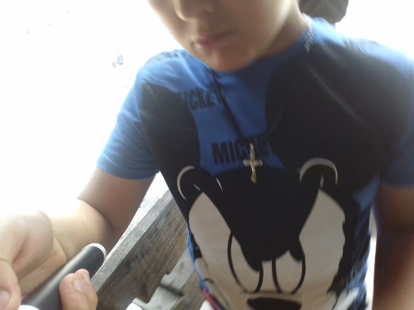  - Sighetu mănăstirea peri