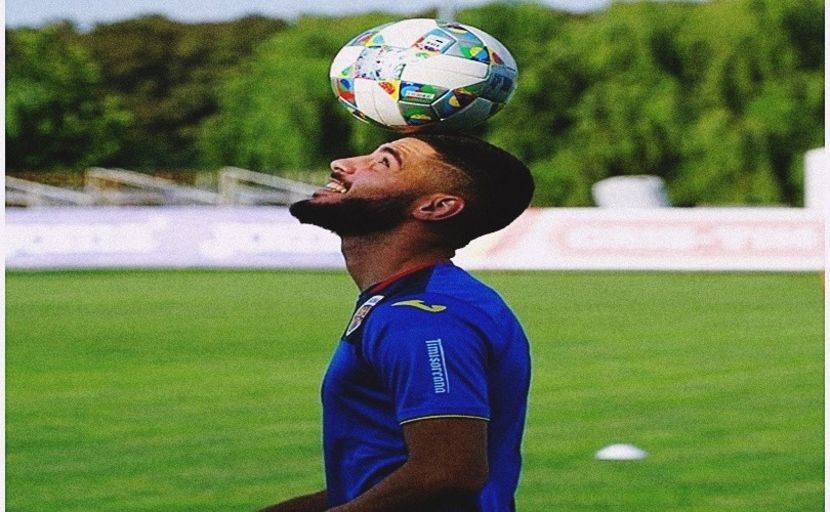 ●○ ρσѕтє∂ ση ₂₁. ₁₀. ₂₀₁₉ ❝ Ɗαу ₁₁₆ ❞ Boboc ✓ - Acum ori niciodată