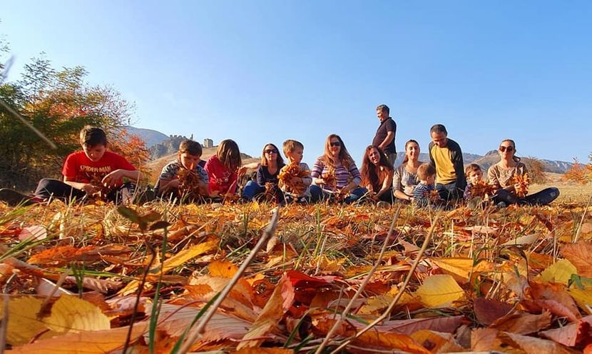 a1 - 2019 EXCURSIE DE TOAMNA REMETEA 20 OCT