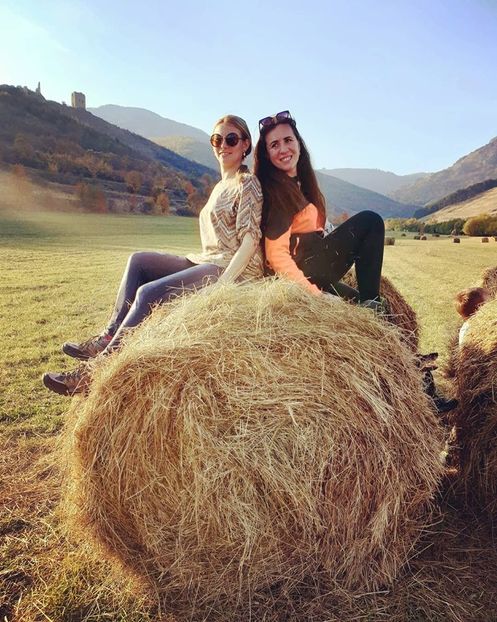 a4 - 2019 EXCURSIE DE TOAMNA REMETEA 20 OCT