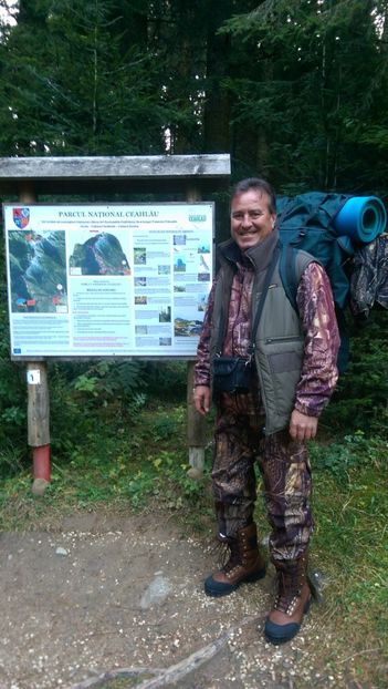  - CEAHLAU octombrie 2019-un loc de vis