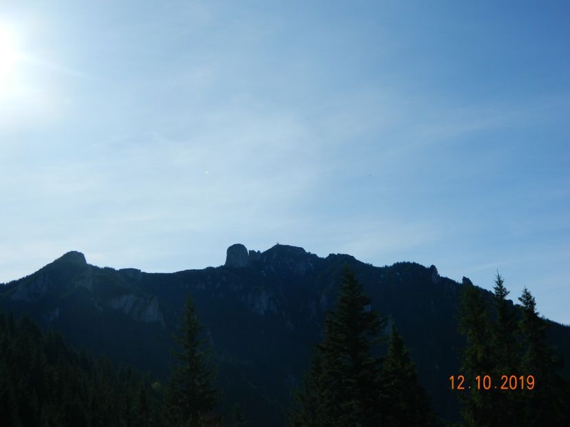  - CEAHLAU octombrie 2019-un loc de vis