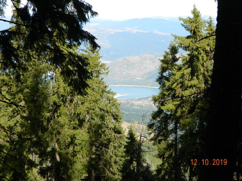  - CEAHLAU octombrie 2019-un loc de vis